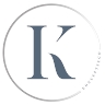 Konstruktive Koncepts CCO