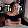 Анна Куприненко