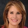 Rebecca Surran