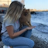 Ольга Коцюбская