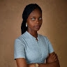 Adedoyin Adedamola