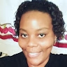 Demetra Williams