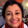 Kamala Marius