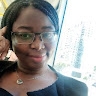 Henrietta Efunnuga