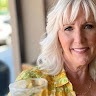 Diane Stanley