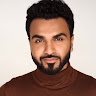 Guntaj deep Singh