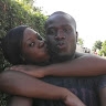 kenan tembo