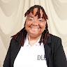 Tiffany Brown
