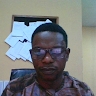 Quadri Korede