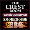 Crest Room