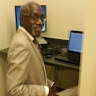 THOMAS MOORE