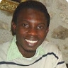 Obinna Adindu