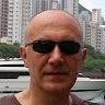 Denis Grgurović