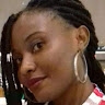 MUHINDO RITAH