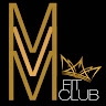 MMM FiT Club  