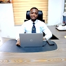 Vincent Gyekye-Hooper