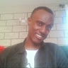 Fahad Yahya