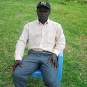 Isaac Abule