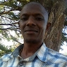 Williams Ssemanda
