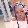 Julie Awuor