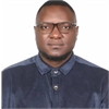 Rictus Franck  Ngongang 