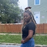 Janaysia Wallace