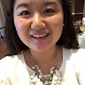 EunMi Yun