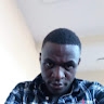 joshua kioko