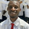 Haruna Muhammad kolo