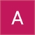 ></a>
                                        <a href=