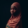 Hafsat Ismail Zubairu
