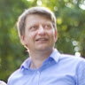 Dmytro Lazutkin