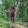 Antoinette Slater