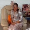 Elise CLARISSE Nnomo Awondo