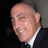 James Noone