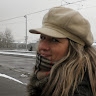 Anastasia Efstathiadou