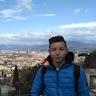 Davide Alban