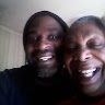 Kwesi Dowell