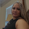 Tammy White