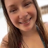 Bethany Macielag