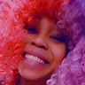 Tiffany Williams