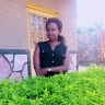 INGABIRE Lea