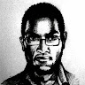 leo sema