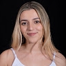 Lidia Robla
