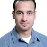Ekramy Abbas