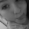Manon Willems