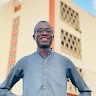 Saeed Mohammed Kassum