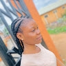 Sikiru Blessing