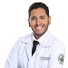 Luiz Fernando Rodrigues