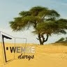 AUDIUS wenge.lt